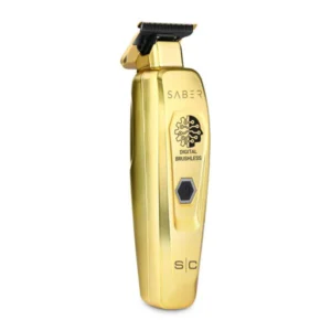 StyleCraft Saber Trimmer