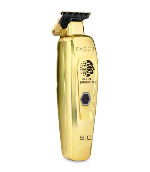 StyleCraft Saber Trimmer