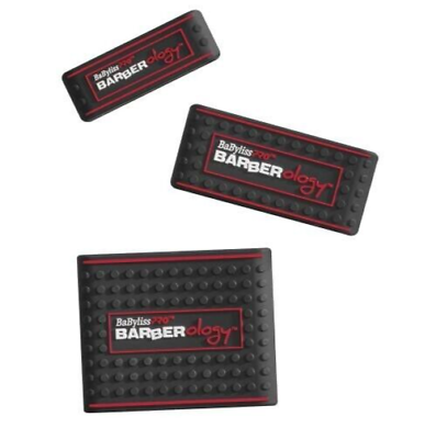 BabylissPro Goma Maquinas