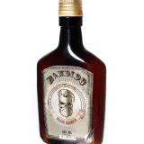 Bandido Beard Shampoo
