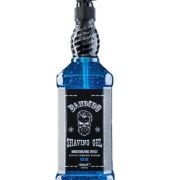 Bandido Shaving gel