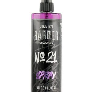 Barber Marmara Spray After Shave