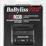BabylissPro FX803B