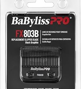 BabylissPro FX803B
