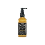 Bandido Shaving gel