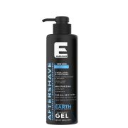 Elegance Aftershave Gel