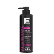 Elegance Aftershave Gel