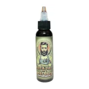 I LOVE BEING BARBER Hair And Beard Dye Semi permanent