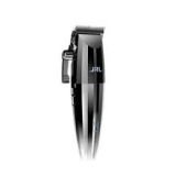 JRL FF 2020c Clipper