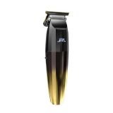 JRL FF 2020t Trimmer