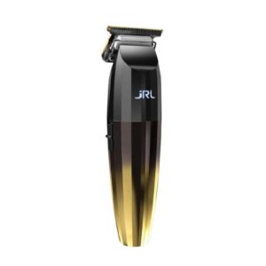 JRL FF 2020t Trimmer