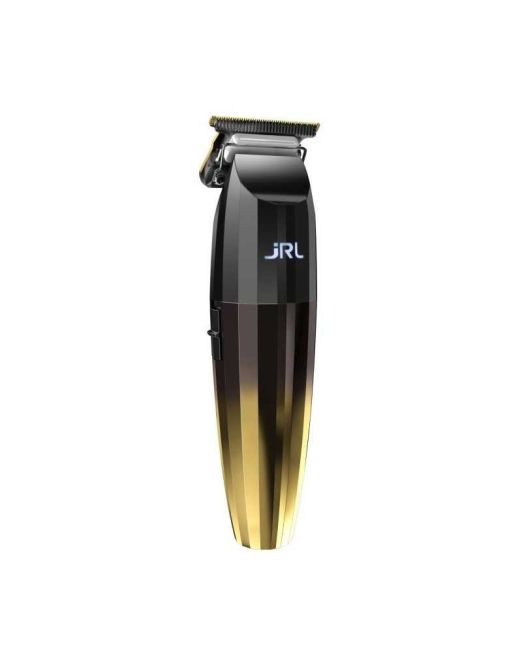 JRL FF 2020t Trimmer