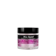 Mia Secret Acrylic Powder 2oz