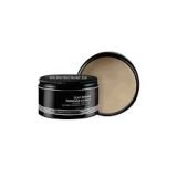 Pomada Redken Brews Clay con fijación fuerte y acabado mate para estilizado masculino