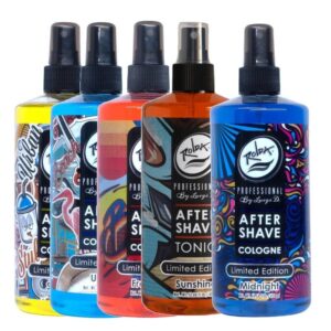 Rolda After Shave Cologne