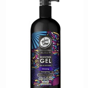 Rolda Shaving Gel