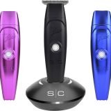 StyleCraft Absolute Modular Trimmer