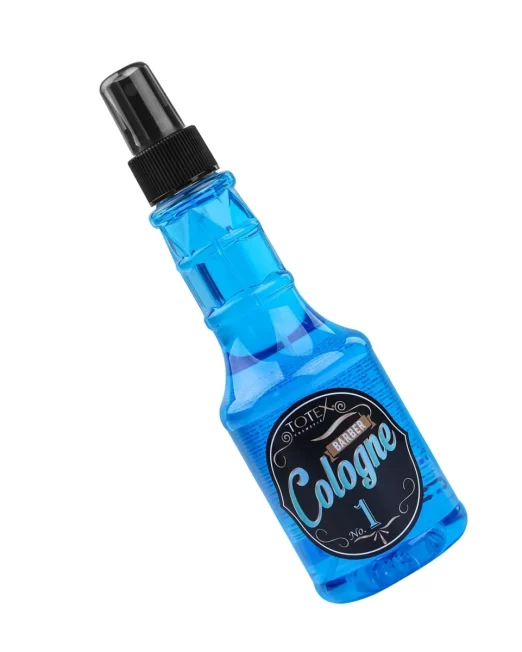 Totex Cologne