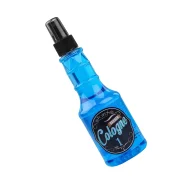 Totex Cologne