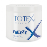 Totex Freeze Hair Gel