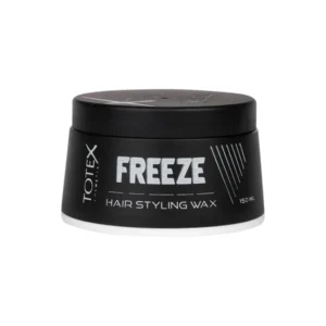 Totex Hair Styling Wax