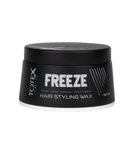 Totex Hair Styling Wax