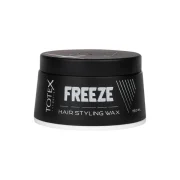 Totex Hair Styling Wax