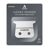 Andis BeSPOKE Trimmer Replacement
