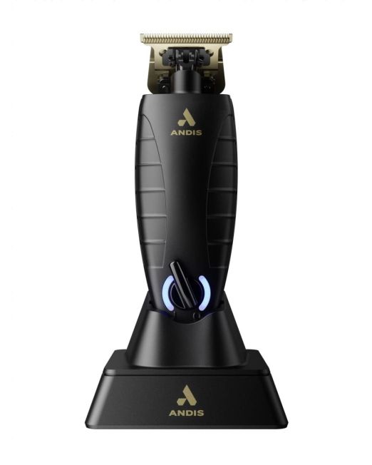 Andis Gtx-Exo Cordless Trimmer
