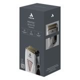 Andis Profil Shaver Professional