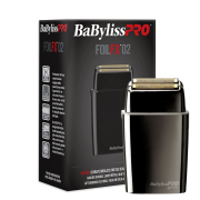 BabylissPro Foil Fx 02