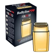 BabylissPro Foil Fx 02