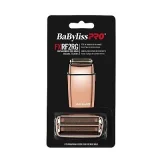 BabylissPro FXRF2RG Replacement