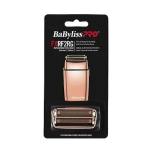 BabylissPro FXRF2RG Replacement