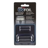 BabylissPro UV Foil Replacement