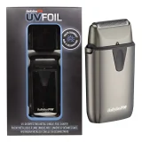 Babyliss Pro Uv Foil