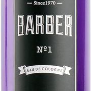 Barber Marmara After Shave