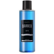 Barber Marmara After Shave
