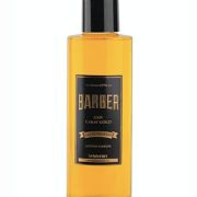 Barber Marmara After Shave