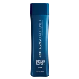 Brazilian Blowout Anti-Aging Conditioner