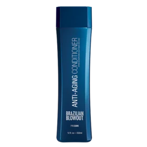 Brazilian Blowout Anti-Aging Conditioner