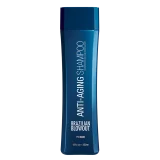 Brazilian Blowout Anti-Aging Shampoo