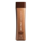 Brazilian Blowout Anti-Frizz Conditioner