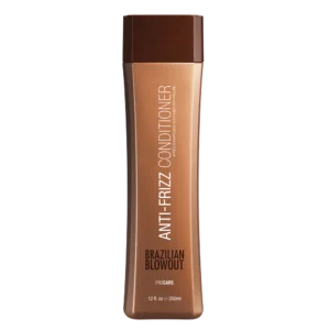 Brazilian Blowout Anti-Frizz Conditioner