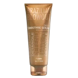 Brazilian Blowout Daily Smoothing Serum