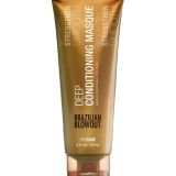 Brazilian Blowout Deep Conditioning Masque