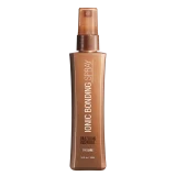 Brazilian Blowout Ionic Bonding Spray