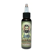 I LOVE BEING BARBER Hair And Beard Dye Semi permanent