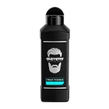 Gummy Finest Powder