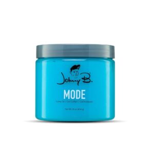 Johnny B Mode Styling Gel